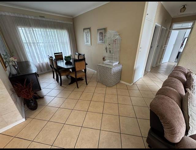 3 BEDROOM TOWNHOUSE FOR SALE IN BIRCHLEIGH